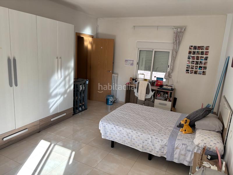 Foto 8591eee0-638b-4856-a809-fc624951ef4b. Appartement avec chauffage dans Príncep de Viana-Clot-Xalets Humbert Torres Lleida