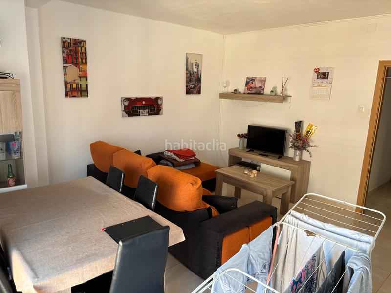 Foto a810177f-312a-4c17-a044-8e778c39b305. Appartement avec chauffage dans Príncep de Viana-Clot-Xalets Humbert Torres Lleida