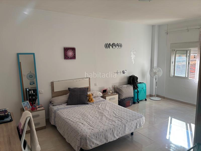 Foto bdf7a066-2f30-4642-9a0c-30a8731eac08. Appartement avec chauffage dans Príncep de Viana-Clot-Xalets Humbert Torres Lleida