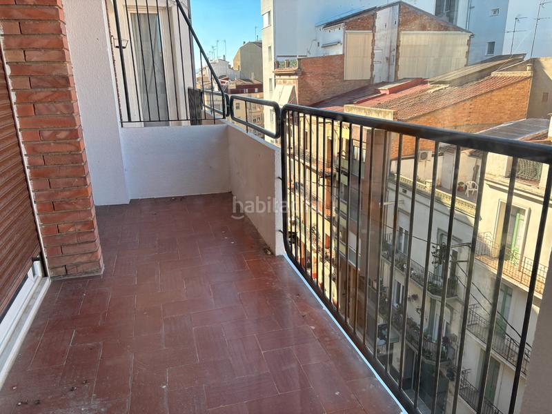Foto d0e98644-fd0e-4c01-8ae9-307975627ca9. Appartement avec chauffage dans Príncep de Viana-Clot-Xalets Humbert Torres Lleida