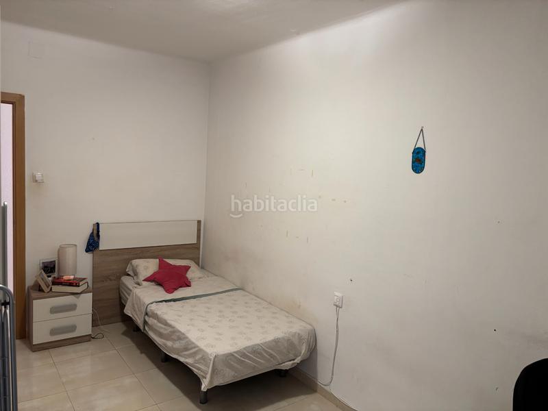 Foto d32b8dd3-326f-4d5f-b921-5013f415573c. Appartement avec chauffage dans Príncep de Viana-Clot-Xalets Humbert Torres Lleida