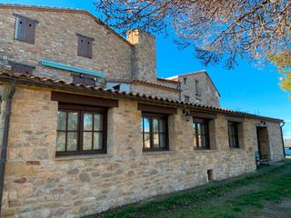Casa  Carrer de fontdepou