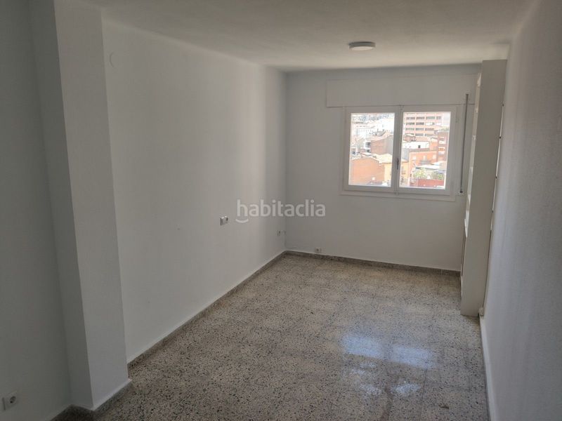 Foto 3a5b074b-c098-4ac7-a104-d4f5af4f91be. Pis amb calefacció aparcament a Centre Històric Lleida