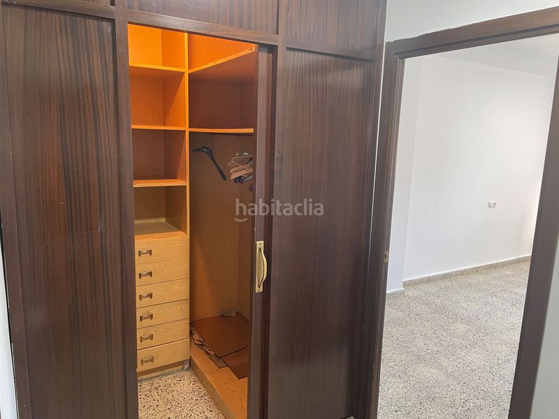 Foto 54c33bc6-d4a3-46f4-a567-5de205432baf. Pis amb calefacció aparcament a Centre Històric Lleida