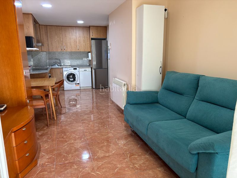 Foto 1c9b9348-aa9a-4b26-bc82-c5011421376e. Pis amb calefacció a Vilanova de Segrià