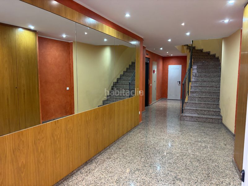 Foto 3e22702e-c4ae-43d2-b27c-aca7bcc50b0b. Pis amb calefacció a Vilanova de Segrià