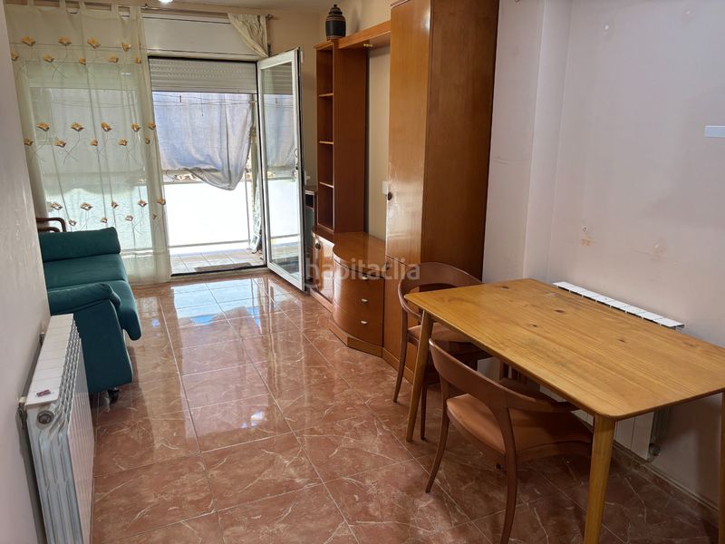 Foto 5259aef0-3023-44bf-b4d0-5282fb46c58e. Pis amb calefacció a Vilanova de Segrià