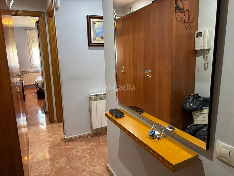 Foto 589ca85d-109a-4e3c-ad6c-98d0e8e8b921. Pis amb calefacció a Vilanova de Segrià