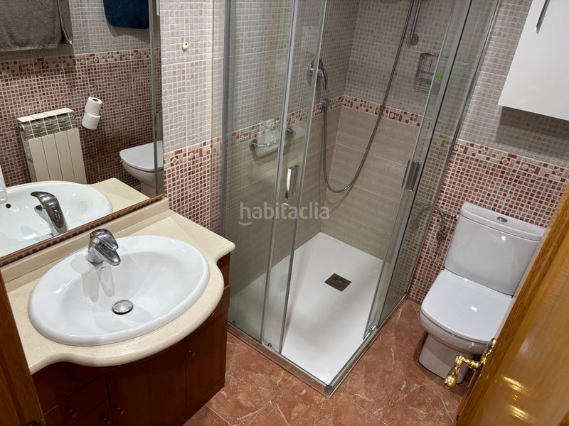 Foto 7feb2e76-82c8-42ca-bdbf-bdfda4782ec6. Pis amb calefacció a Vilanova de Segrià