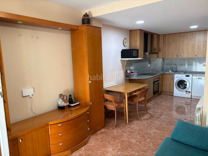 Foto a04d6e58-b5c2-4b0d-8911-9235972db1ad. Pis amb calefacció a Vilanova de Segrià