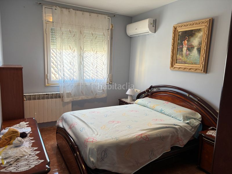 Foto a27b6751-4fc7-4126-bc5c-d157274f9486. Pis amb calefacció a Vilanova de Segrià