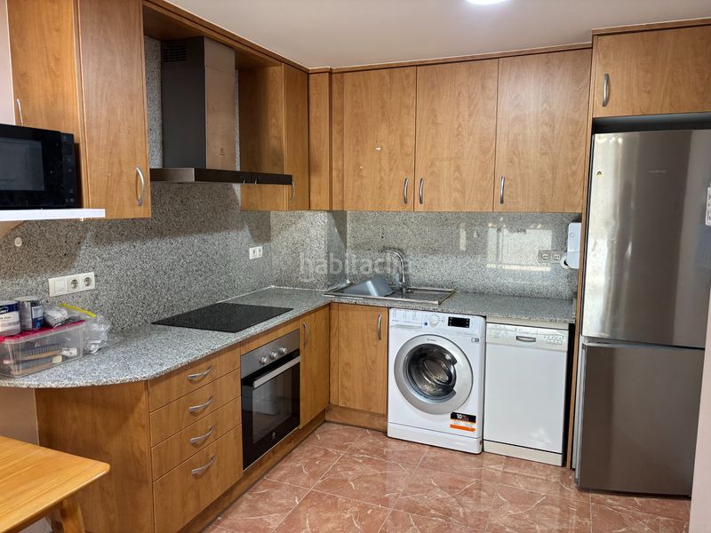 Foto c4e383d6-bd48-4b35-b63c-94f76eaebb09. Pis amb calefacció a Vilanova de Segrià