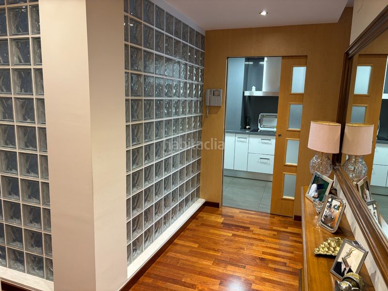 Foto 279b4f84-63d2-4d80-8c49-46c97a3305d6. Pis amb aparcament a Instituts-Universitat Lleida