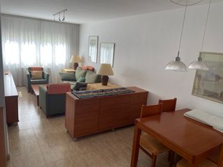Affitto Appartamento  Carrer del camí de corbins 18. Piso a la zona pardinyes