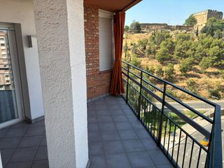 Lloguer Pis  Carrer de la unió. Piso a la zona ronda - instituts