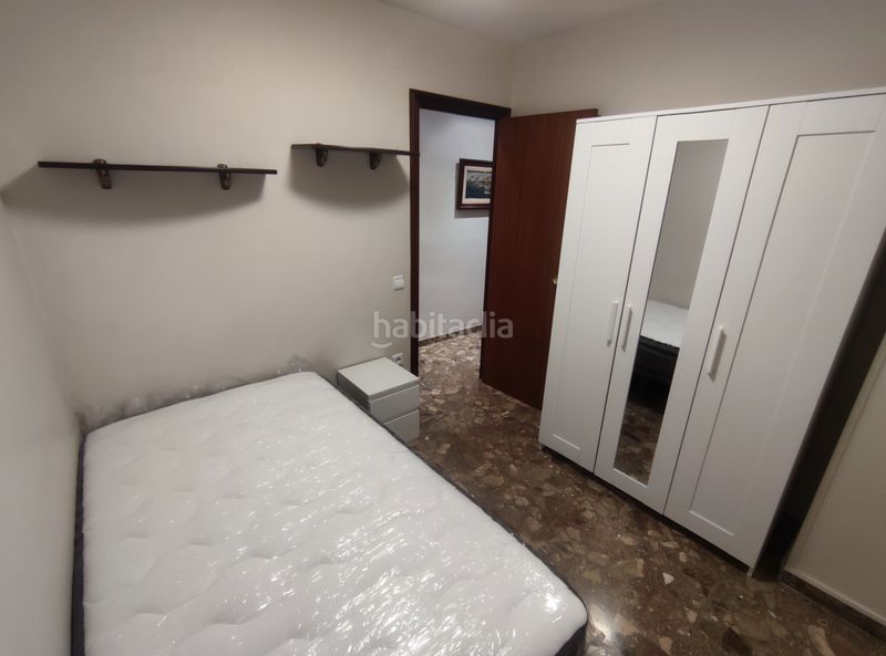 Foto 391530a5-102f-49b7-bb0b-0128da275978. Affitto appartamento con riscaldamento in Instituts-Universitat Lleida