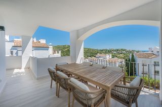 Apartament a La Quinta