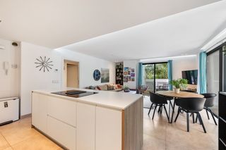 Apartament a Puerto Banús