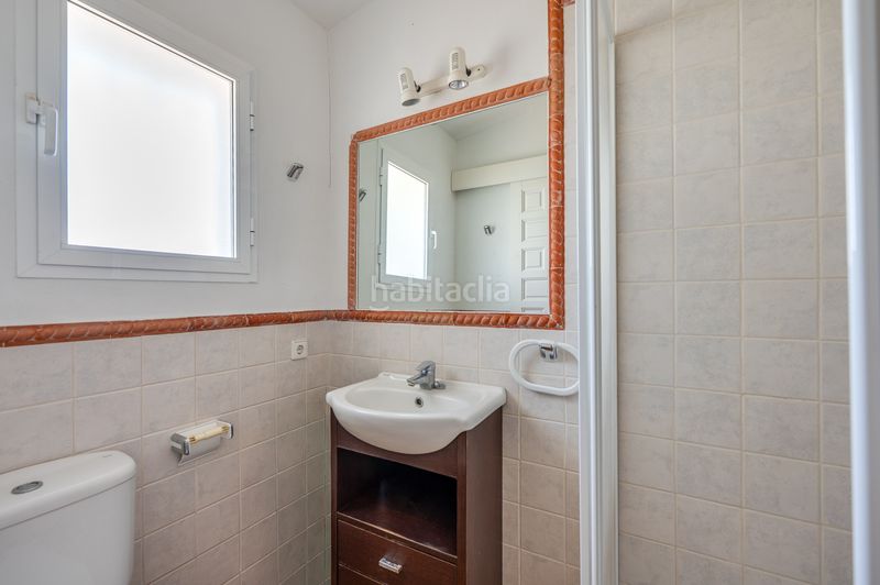 Foto ad23c01c-4cda-45dd-aba1-8239d28c725f. Casa amb calefacció aparcament piscina a Nueva Alcántara Marbella