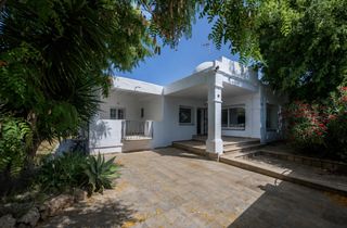 Casa pareada en ALPANDEIRE-RESERVA MARBEL 41