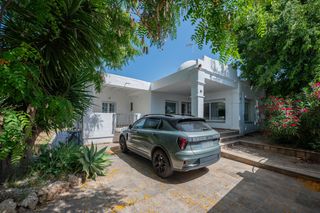 Casa en Elviria