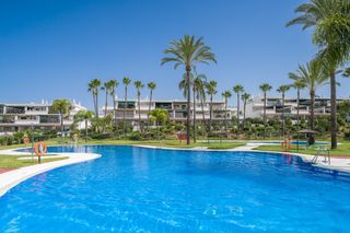 Apartament a RIO DANUBIO-ALTOS D RODEO 7