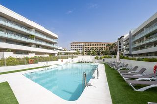 Apartament a ANTONIO JESUS GARCIA OCON 8