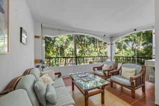Location Appartement à Nueva Andalucía centro. Acogedor apartamento de 1 dormitorio a pasos de puerto banús