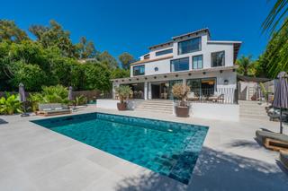 Casa en Nueva Andalucía centro