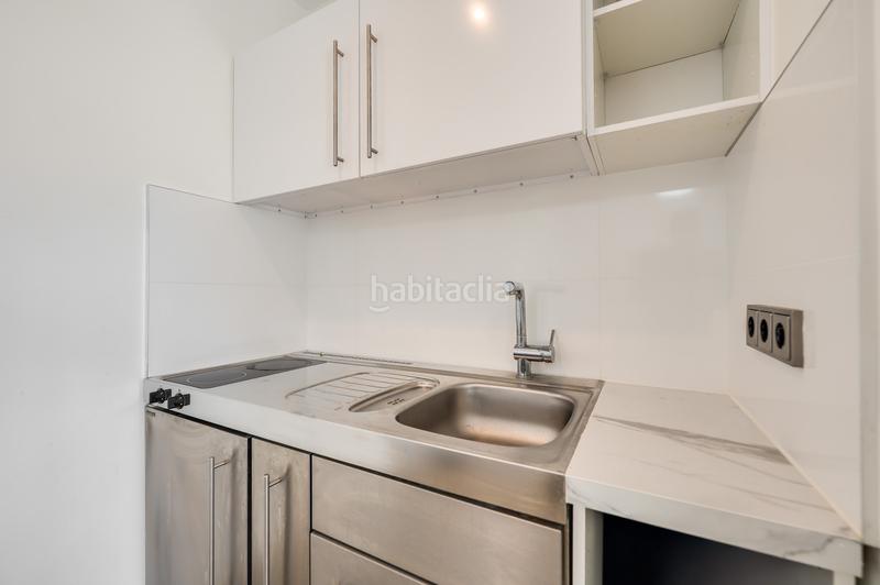 Foto 1292f9d1-efda-44a4-af07-71ea7b8ddc3c. Casa amb aparcament piscina a Nueva Andalucía centro Marbella