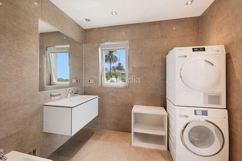 Foto 94935be7-f72a-4b88-87d7-6d6d305119d5. Casa amb aparcament piscina a Nueva Andalucía centro Marbella