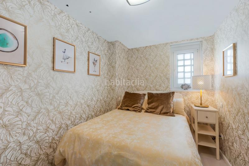 Foto 2bfa5008-c484-4e84-83fb-1e17c5c6597b. Piccolo appartamento con parcheggio piscina in Puerto Banús Marbella