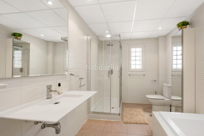 Foto b44a1500-0236-4887-8529-1772947270e2. Piccolo appartamento con parcheggio piscina in Puerto Banús Marbella