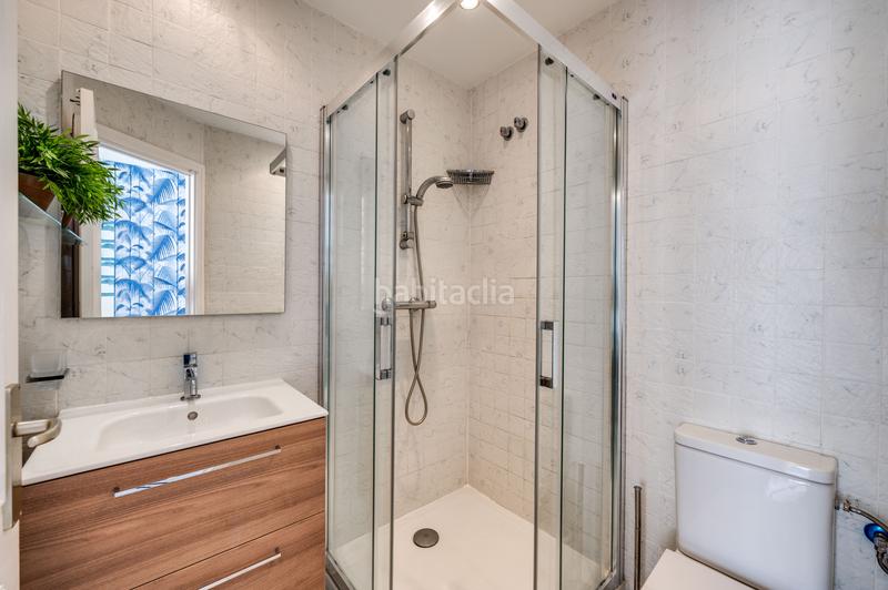 Foto d70024f3-6d74-421d-b033-f79a567a291a. Piccolo appartamento con parcheggio piscina in Puerto Banús Marbella