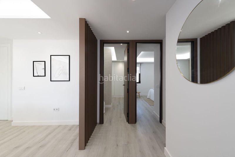 Foto 00302d82-a5de-4193-a782-464ba48ec6d3. Apartament a Puerto Banús Marbella