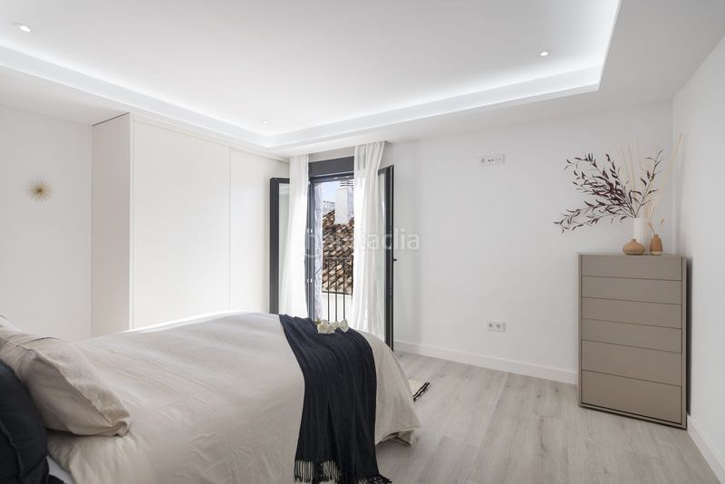 Foto 0fdcf7be-9902-45b3-aa30-90629d06d625. Apartament a Puerto Banús Marbella
