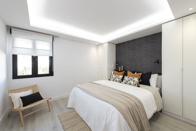 Foto 17d4560b-fc26-43a7-b647-1eefe859054c. Apartament a Puerto Banús Marbella