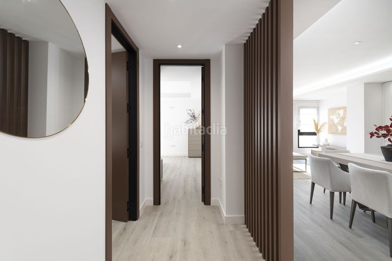 Foto 17e2a802-e8a7-400c-b3c0-356e0bd58971. Apartament a Puerto Banús Marbella