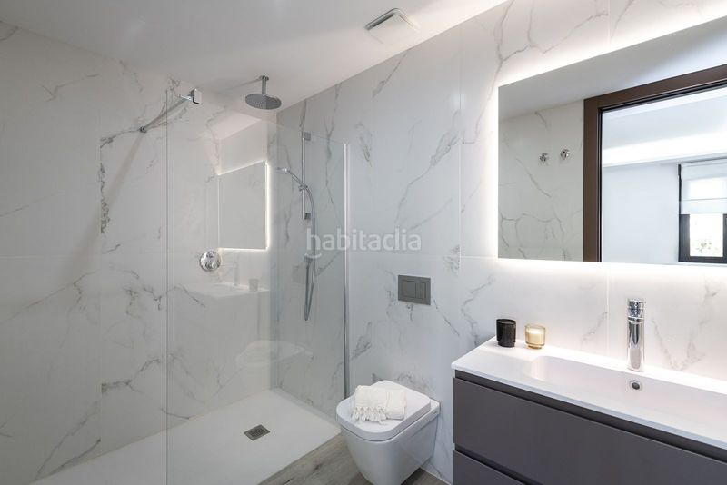 Foto 23c7588d-8759-43f6-beb8-286a4e4999a6. Apartament a Puerto Banús Marbella