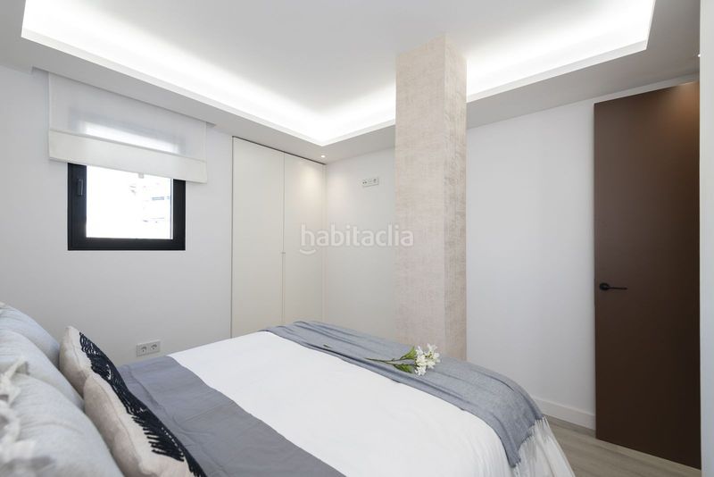 Foto 33f0fa15-a91d-4b50-bb60-ee53afb9606f. Apartament a Puerto Banús Marbella