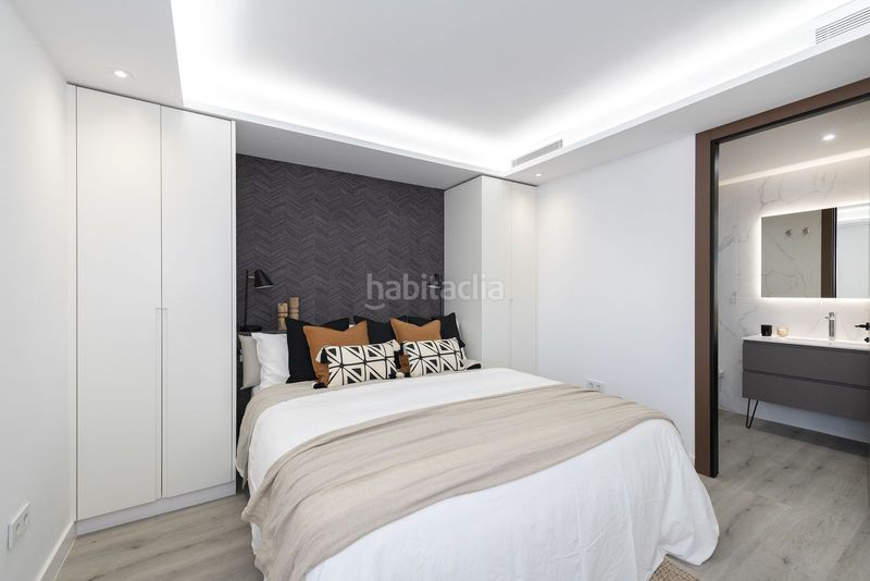 Foto 400587db-62e8-4f3d-8964-2ae22c66bcb4. Apartament a Puerto Banús Marbella