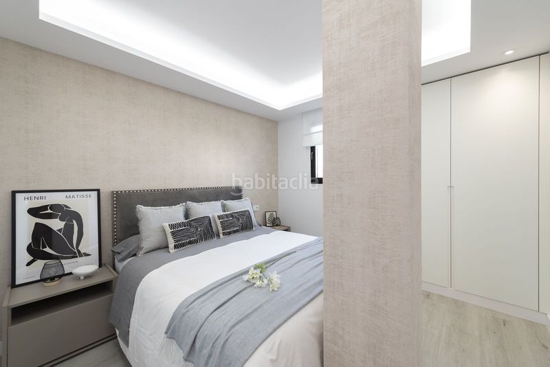 Foto 605b657a-8c48-4ef6-a50b-b13bfbe4f651. Apartament a Puerto Banús Marbella