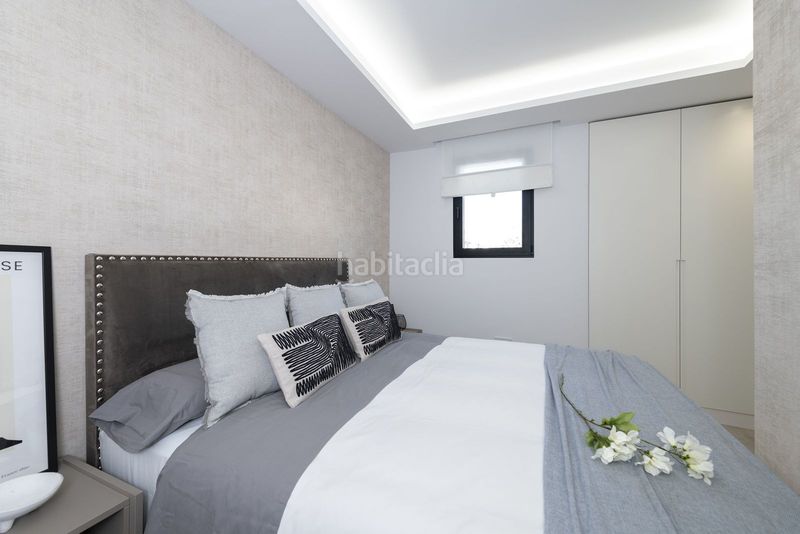 Foto 7171b6ae-6368-471b-96b6-3ba59452c769. Apartament a Puerto Banús Marbella