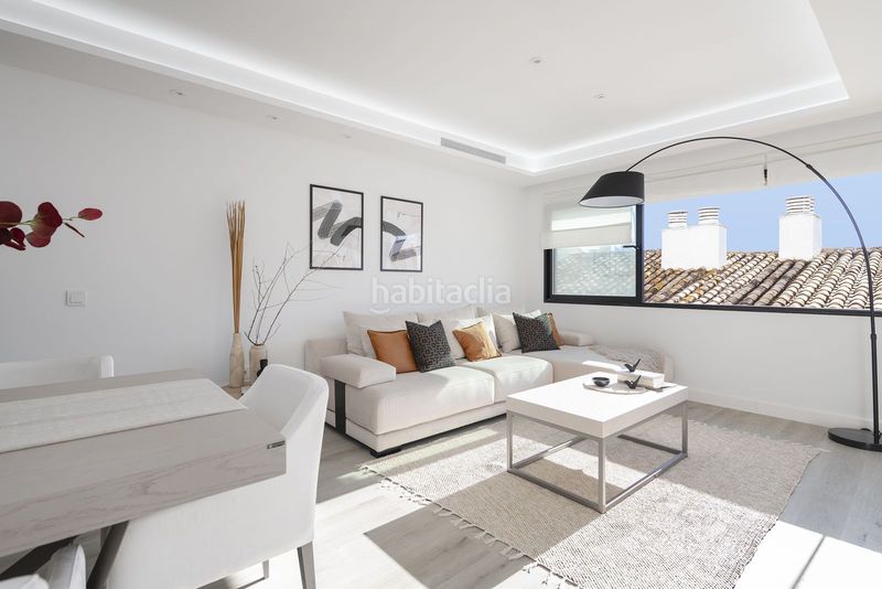 Foto 734dee6f-0039-4e72-8593-aeca25a39c47. Apartament a Puerto Banús Marbella