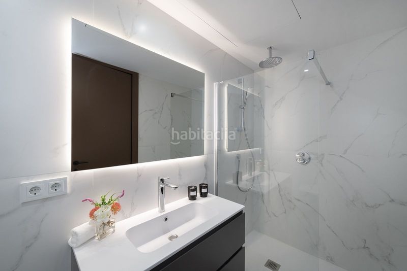 Foto 7c684a6a-0037-49f5-bd9d-1f7fc6d7fc6e. Apartament a Puerto Banús Marbella
