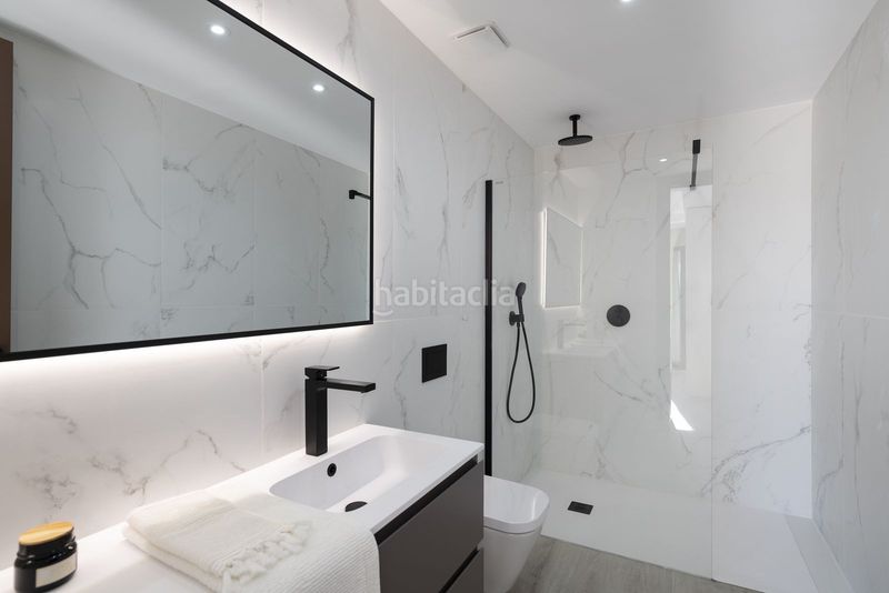 Foto 9611b679-e2a0-4d2e-89dc-df0837388b99. Apartament a Puerto Banús Marbella