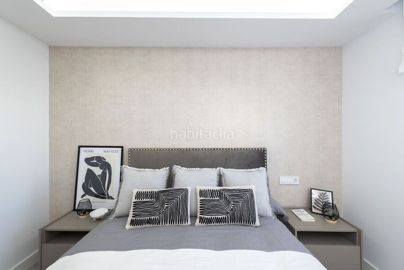 Foto 9ae8e444-fb96-4d45-b1d5-ea8ff3eb1863. Apartament a Puerto Banús Marbella