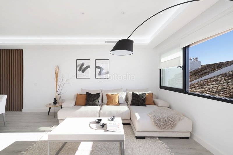 Foto a0c95e9c-a2cc-42e9-b845-c4c7ebd9d910. Apartament a Puerto Banús Marbella