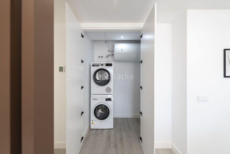 Foto a25728aa-1515-4538-abf5-87522e9b9bc3. Apartament a Puerto Banús Marbella