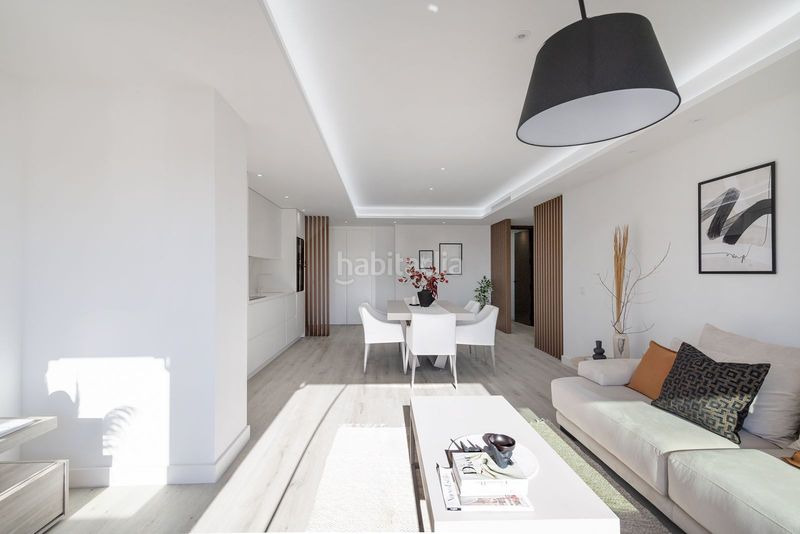 Foto bcc4a33f-04b5-4218-8045-08030b93203b. Apartament a Puerto Banús Marbella